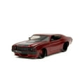 thumbnail image 1 of Jada Toys Pink Slips 1971 Chevrolet Chevelle SS, 1 of 2