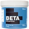 Blonyx Beta Alanine