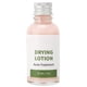 thumbnail image 2 of Sero de la Cara Hidratante, Nutritiva para el Tratamiento de Acné de Acné de la Piel para el Acné Acné Acné Suero Facial para Mujeres para el Cuidado de la Piel, 2 of 7