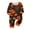 Baby, variant on Mfakffe Halloween Spider Pumpkin Family Pajamas Long Sleeve Matching Loungewear Sets Soft 2-Piece Home Sleep Outfits for Daily Wear