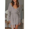 thumbnail image 2 of SURJDE Women Modern/Fitted, 2 of 7