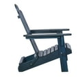thumbnail image 4 of PATIO CHAIR - FRENCH, 4 of 7