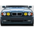 thumbnail image 1 of 1989-1995 BMW 5 Series E34 Duraflex ALP Front Lip - 1 Piece, 1 of 6