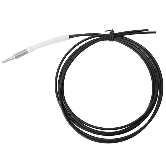 Conjunto de control de velocidad del acelerador de pulgar universal de 22 mm y 7/8 pulgadas para scooters de bicicleta eléctrica E bike Jadeshay A