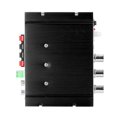 thumbnail image 4 of Mini HIFI Stereo Power Amplifier Subwoofer MP3 Car Radio 2.1 Channel Household Super Bass Car Accessories ,Seamless Performance, 4 of 6