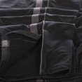 thumbnail image 3 of CHUANK Boys Track Jogger Athletic Pants - With Zip Bottom, 3 of 4