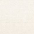 thumbnail image 4 of LinenMe Stone Washed Flat Sheet, 66" x 102", Silver, 4 of 10