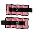 thumbnail image 4 of POLAINAS FITNESS PARA TOBILLO 2KG VENATUS DEPORTIVO, 4 of 4