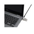 thumbnail image 4 of Candado Kensington Candado de Combinación KENSINGTON Para Laptop K68009WW, 4 of 4