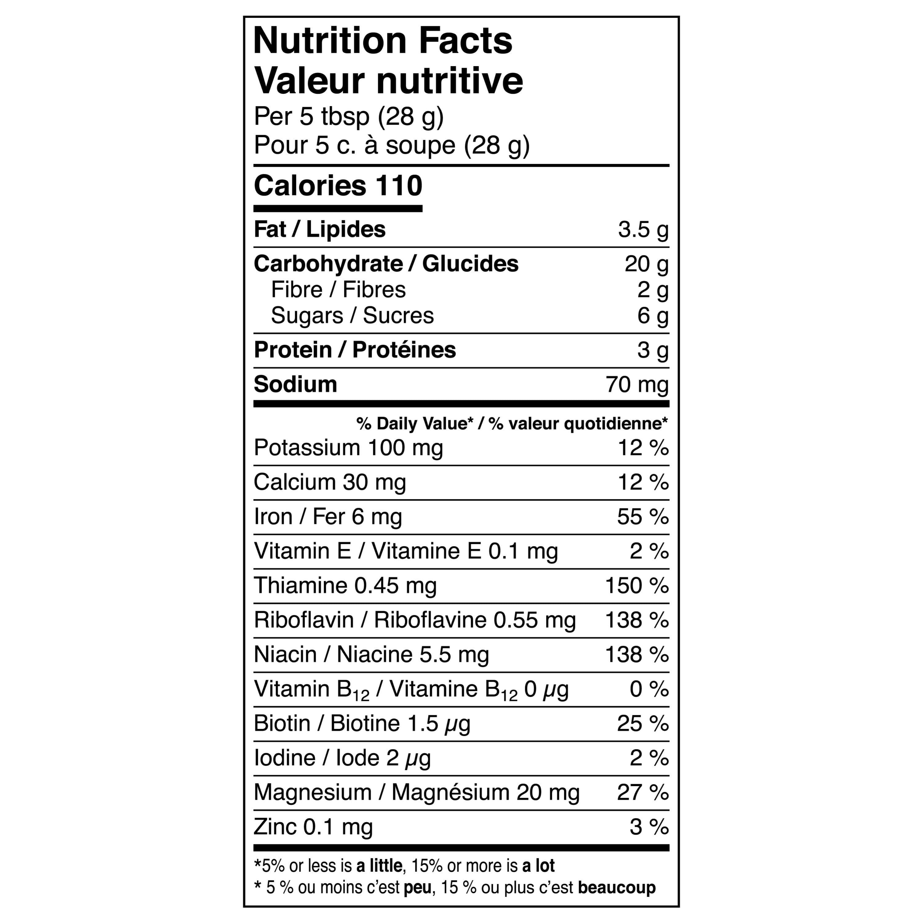 Gerber Céréales pour bébés Triple bienfait Yogourt aux framboises, 8 mois, bien-être intestinal, fibres, probiotique B. lactis, vrai yogourt, vrais fruits et légumes, vitamines B 180 g