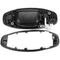 thumbnail image 3 of Exterior Door Handle Cover for Hyundai Santa Fe 2001-2006 Models - Part Numbers 82650-26000 & 82660-26000, 3 of 4