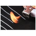 thumbnail image 5 of 100pcs 2.5/3.0mm Rod Fabric Marker Heat Erasable Pen Refill Cloth Leather Mark High Temperature Disappearing Pen Sewing Tool, 5 of 5
