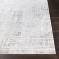 thumbnail image 3 of Modern GNS2306-5376 Area Rug Rectangle 5'3" x 7'6", 3 of 7
