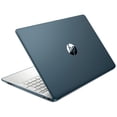 thumbnail image 5 of Laptop HP 15.6" AMD 6-Core Ryzen 5 5500U HP  15-ef, 5 of 5