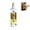 Clear*1, variant on Fixative Spray for Art, 100ml Quick Drying Smuge-Proof Coating - Oil Pastel Fixative Spray, Prevents Fading Enhances Colors for Painting Crafts Art Wallpaper Acrylics Gouache Charcoal Oils