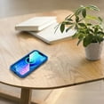 thumbnail image 2 of for 14 2 In 1 All Inclusive Phone Drop Back Clip Phone, 2 of 4