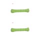 thumbnail image 1 of Eigraketly 1 metro Dia.6mm núcleos de cuerda de escalada Paracord para cuerda de paracaídas de supervivencia cordón Camping cuerda de escalada senderismo Type1 NO1 Eigraketly CBP155482, 1 of 1