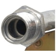 thumbnail image 5 of Four Seasons A/C Evaporator Core P/N:54431 Fits select: 1988-1990 CHEVROLET GMT-400, 1989-1990 GMC SIERRA, 5 of 5