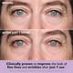 thumbnail image 4 of Mascarilla para el tratamiento de la piel Peter Thomas Roth Instant FirmX Eye Patches, 4 of 7