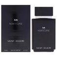thumbnail image 1 of Perfume Saint Hilaire Noir Eclipse para hombre 100 ml EDP, 1 of 7