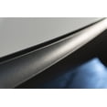 thumbnail image 3 of Rust-Oleum Specialty Peel Coat® Peelable Rubber Coating, 3 of 5
