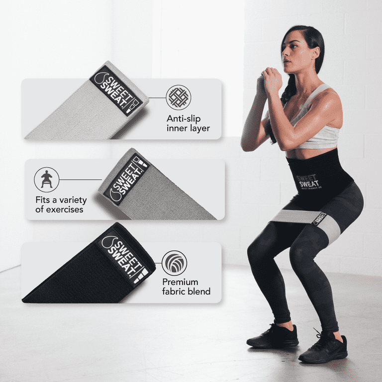 Sports research resistance bands new arrivals