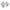 A, variant on Hwmodou Warm Toddler Mittens Winter Waterproof Gloves Snow Cartoon Gloves Kids Baby Winter Mittens Girls Boys