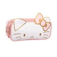 thumbnail image 2 of Lapicera Doble para niñas Sanrio Hello Kitty (Hello Kitty), 2 of 5