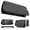 Case with Magnetic Cover, variant on JSAUX Split Every Day Case PC0123C for Switch 2 Magnetic Cover