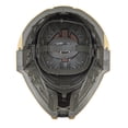 thumbnail image 5 of Replica de Colección Hasbro Star Wars The Black Series The Armorer Premium Casco electrónico artículo de juego de rol, 5 of 5
