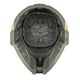 thumbnail image 5 of Replica de Colección Hasbro Star Wars The Black Series The Armorer Premium Casco electrónico artículo de juego de rol, 5 of 5