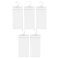 thumbnail image 2 of 5pcs Handicapped Placard Holders for Disabled Parking Permits, 2 of 8