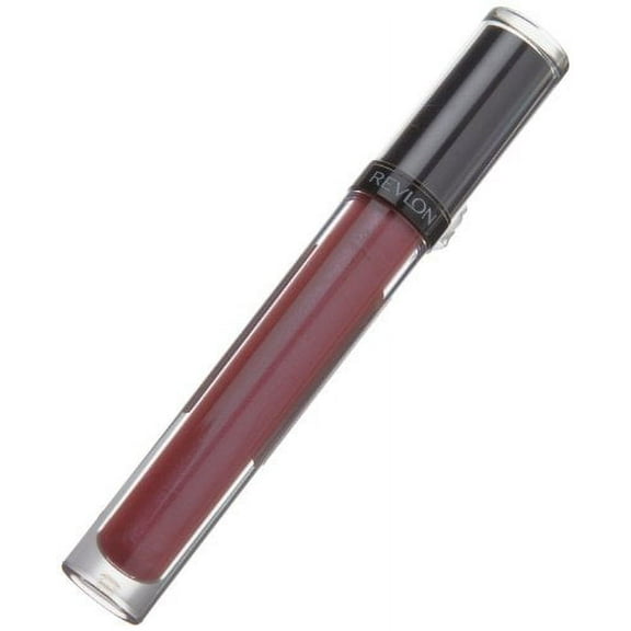 Revlon ColorStay Ultimate Liquid Lipstick, Miracle Mauve (Pack of 2)