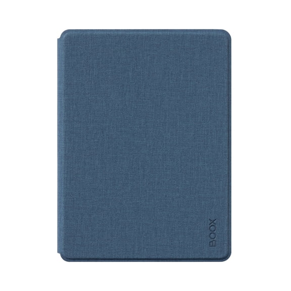 BOOX Magnetic Cover Case for Go 6 (Gen II)
