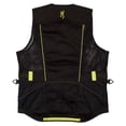 thumbnail image 2 of BROWNING ACE SHOOTING VEST-VOLT, 2 of 2