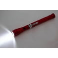 thumbnail image 4 of Steel Force L34B Extendable LED Flashlight with Telescoping Magnet Pickup Stick/Sweeper, 4 of 6