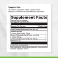 thumbnail image 6 of Sleep Complete, 60 Capsules, DaVinci Laboratories of Vermont, 6 of 7