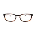 thumbnail image 3 of LUCKY BRAND Eyeglasses JUDE Tortoise 50MM, 3 of 7