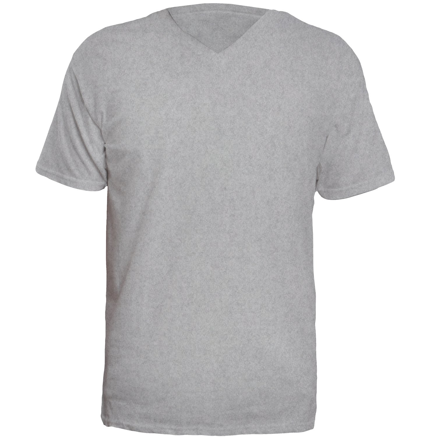 mens nike vneck tshirt