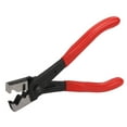 thumbnail image 3 of Hose Clamp , Metal Ergonomic Nonslip Practical Collar   for Car, 3 of 8