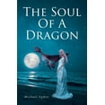 thumbnail image 2 of The Soul of a Dragon, (Paperback), 2 of 2