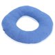 thumbnail image 5 of Almohada De Donut, Cojín De Asiento, Relleno Multifuncional De EPE Para El Trabajo, 5 of 7