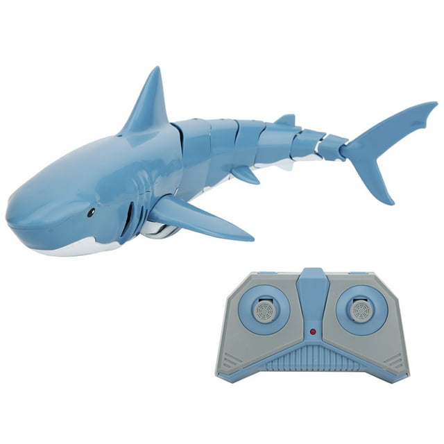 Juguete De Barco RC 1:18, Juguete De Barco RC 1:18, Para Principiantes Barco RC Juguete De Barco Para Niños Al Aire Libre