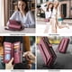 thumbnail image 5 of Funda tipo cartera con correa para Samsung Galaxy S24 Ultra 5G, 5 of 9