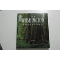 thumbnail image 1 of Pre-Owned The Washington Adventure (Hardcover) 0879059869 9780879059866, 1 of 1