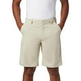 thumbnail image 4 of Columbia Men's Tamiami Short, Fossil, 30, 4 of 5