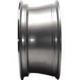 thumbnail image 6 of New Aluminum Wheel Rim 16 inch Fits 2008-2010 Honda Odyssey 16X7 9 Spoke, 6 of 6