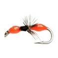 thumbnail image 1 of High Performance Fishing Hooks with Exceptional Attractiveness and Superior Durability - The Choice for Anglers to Maximize Their Catch Every, 1 of 4