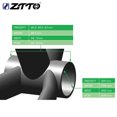 thumbnail image 4 of Greeniant Soporte inferior ZTTO Press Fit, soporte externo portátil de doble silicona sellado a prueba de polvo, soportes impermeables, pieza de Ciclismo Cerámico, 4 of 6