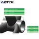 thumbnail image 5 of ZTTO Aleación Press Fit Soporte inferior portátil Portátil Dual Silicona Sellado Soportes a prueba de polvo Montaña Bicicleta Parte Componentes Suministros Cerámica Inevent OD002974-02B, 5 of 7